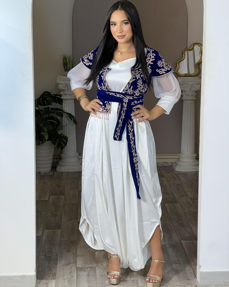 519081694_122142928148648167_3834407605945996353_n