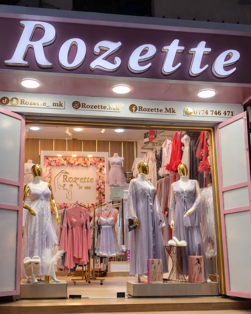 Design sans titre (2)