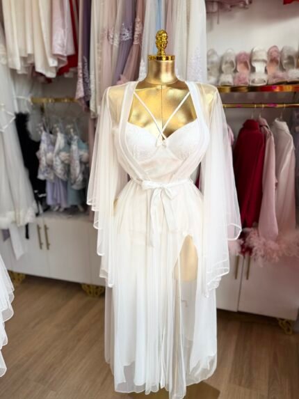 Déshabiller ( standard 38/40/42/44)